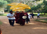 2023 වර්ෂයේ වැඩකටයුතු ආරම්භ කිරීම 