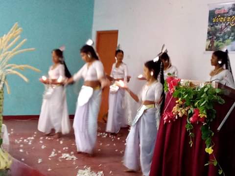 FB IMG 1542253726666