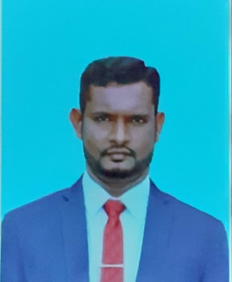 podi sir